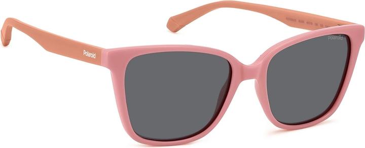 Actual product image Polaroid PLD 8062/S - 35J M9 Rosa