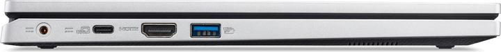 Produktbild Acer 14 A314-42P-R4J5 (14", 16 GB, 512 GB, Eng. Int.)