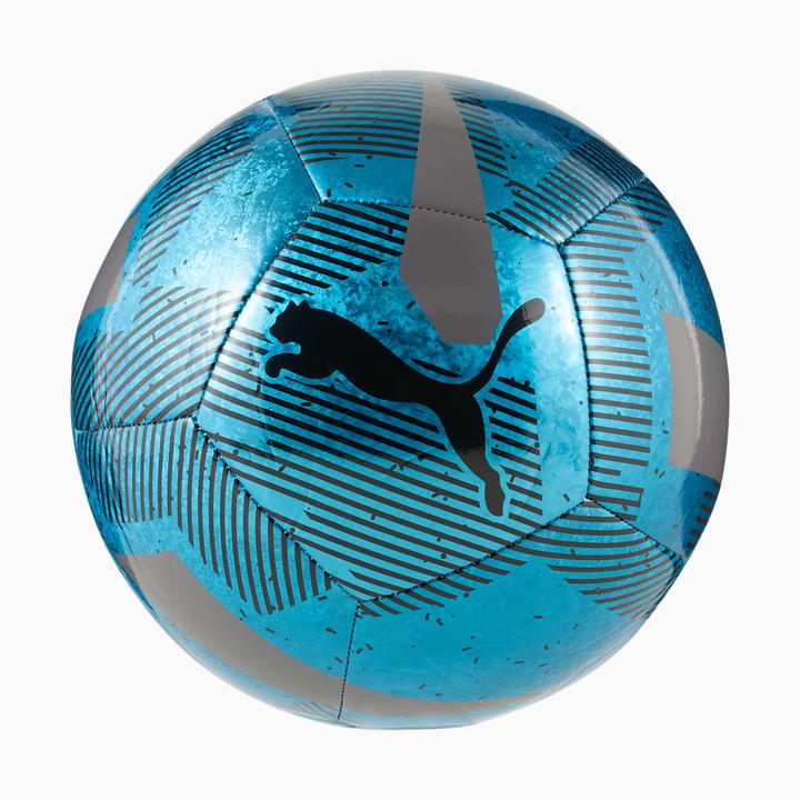 Actual product image Puma CAGE ball