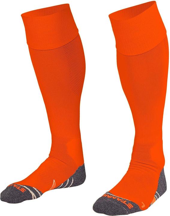 Arancione neon
