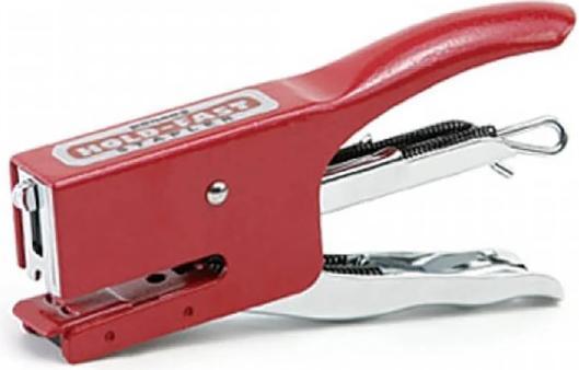 Actual product image Penco Stapler
