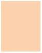 Actual product image Urban Decay 24/7 Glide-On Eye Pencil (Beige flag)