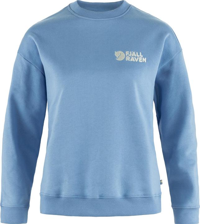 Immagine prodotto Fjällräven Classic Sweater W (L)