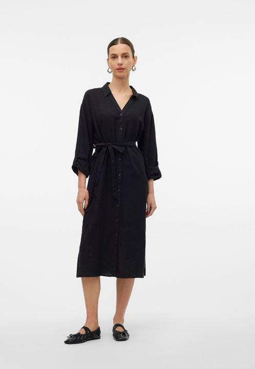 Image du produit Vero Moda VMLINN Chemise (XS)