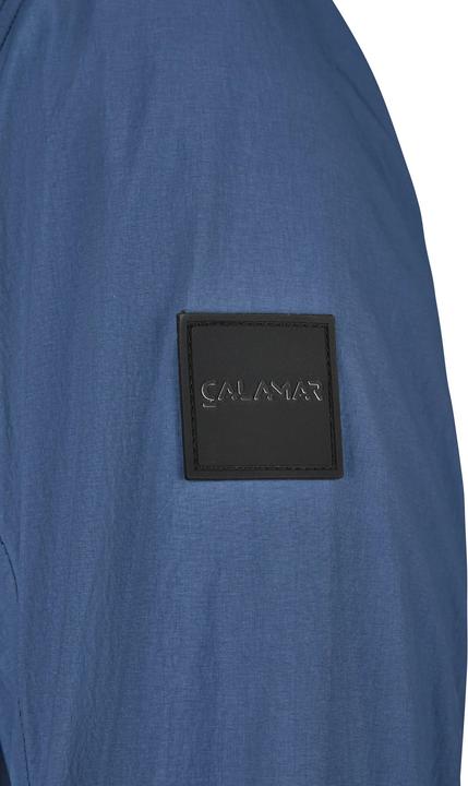 Actual product image Calamar Blouson Cotton Feel (54)
