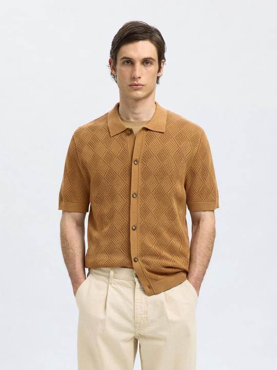 Immagine prodotto Selected Homme Slharco (L)