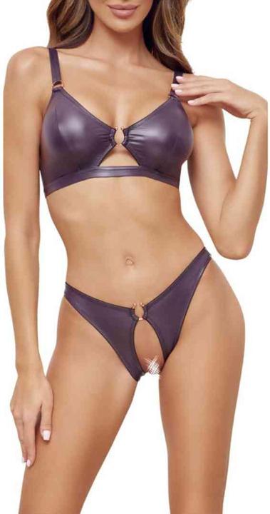 Produktbild Cottelli Collection Set (L)