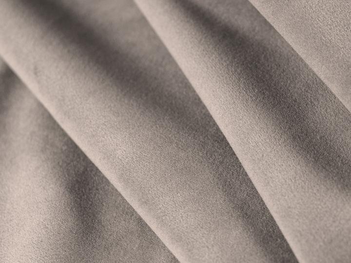 Produktbild Micadoni Bellis (4-Sitzer, 3-Sitzer, 2-Sitzer)