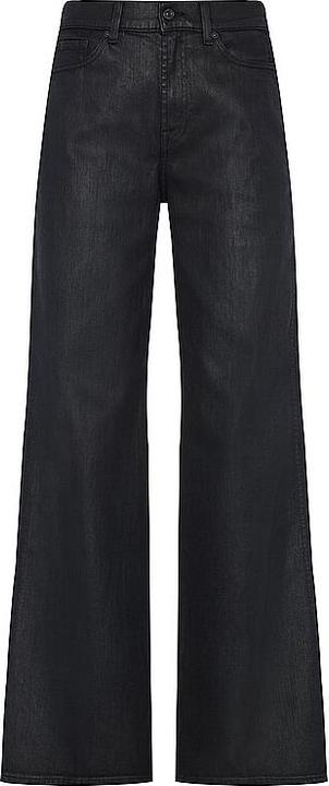 7 For All Mankind Fit LOTTA