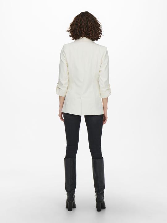 Image du produit Only Blazer à manches 3/4 (40)