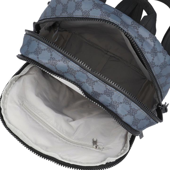 Produktbild Picard Rucksack / Backpack Yeah 3249 (12 l)