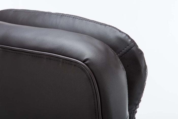 Actual product image CLP BIG Vancouver