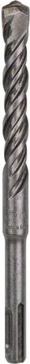 Actual product image Bosch Professional Zubehör Carbide hammer drill 13 mm (13 mm)