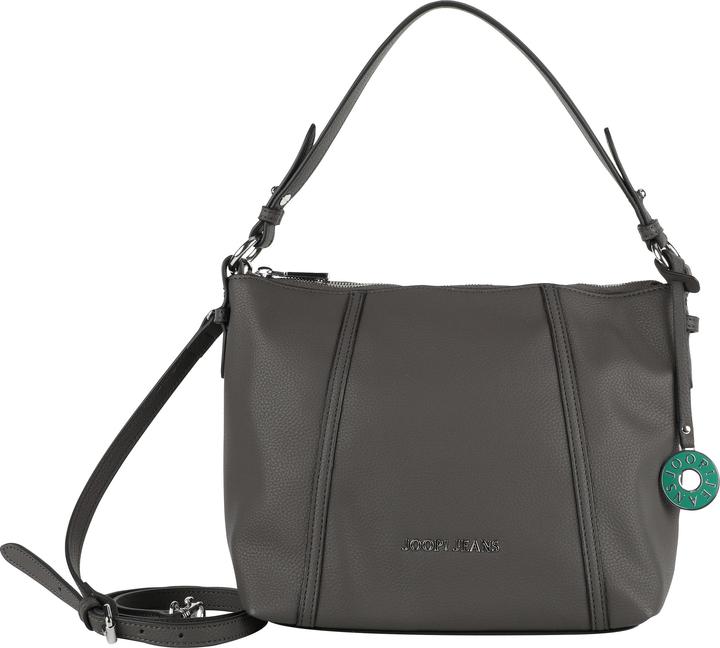 Actual product image Joop! diurno dalia hobo shz