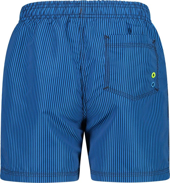 Actual product image CMP Campagnolo Kid's Shorts Printed (176)