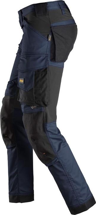 Immagine prodotto Snickers Workwear AllroundWork (46)