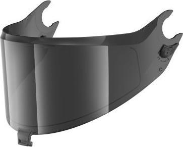 Produktbild Shark SPARTAN GT, SPARTAN RS Visier