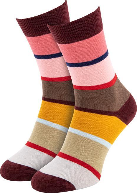 Remember Damen Socken 36 - 41 (2er Pack, 36 - 41)