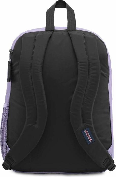 Produktbild JanSport Big Student Rucksack 43 cm Laptopfach (34 l)