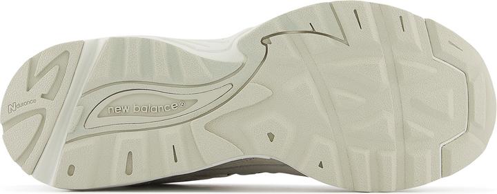 Produktbild New Balance CM878JS1 (37)
