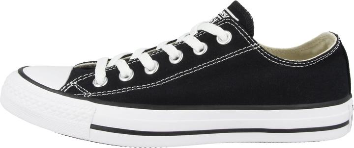 Produktbild Converse Chuck Taylor All Star (44)