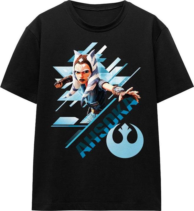 Produktbild Ahsoka TShirt (XXL)