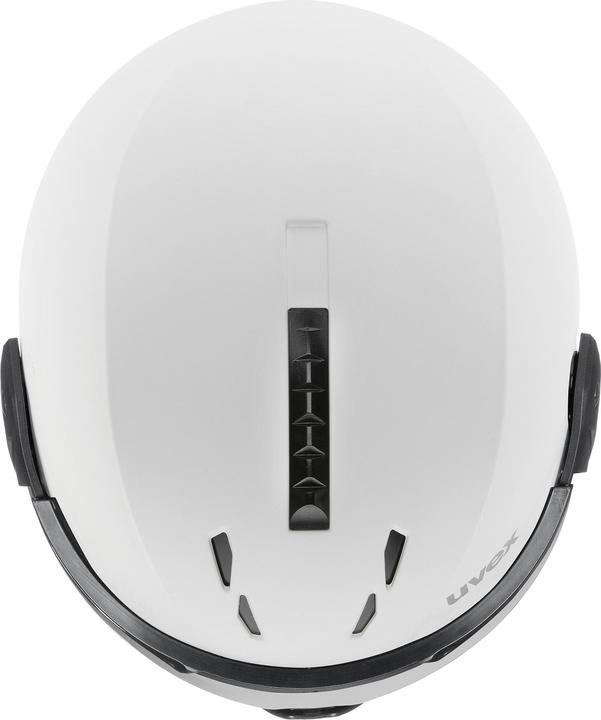 Produktbild Uvex Sports instinct (56 - 58 cm, M)