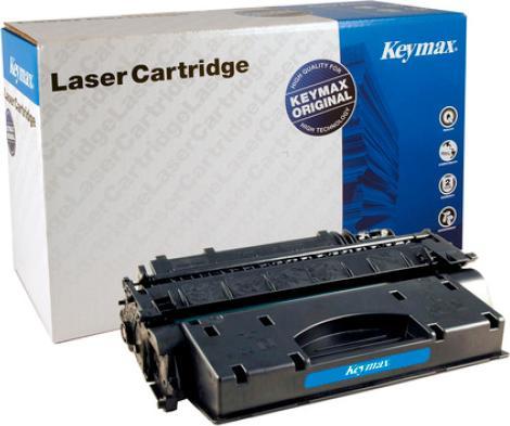 Produktbild Keymax 05x (BK)