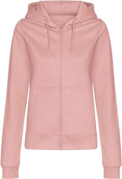 Pink-Grey