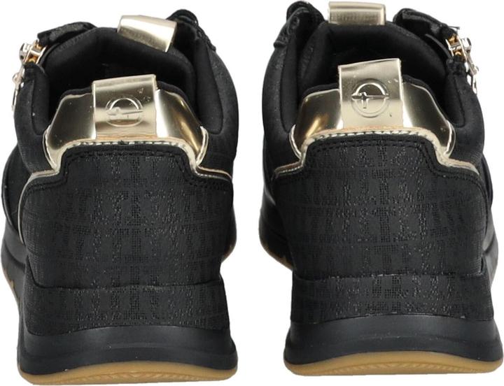 Produktbild Tamaris Sneaker (36)