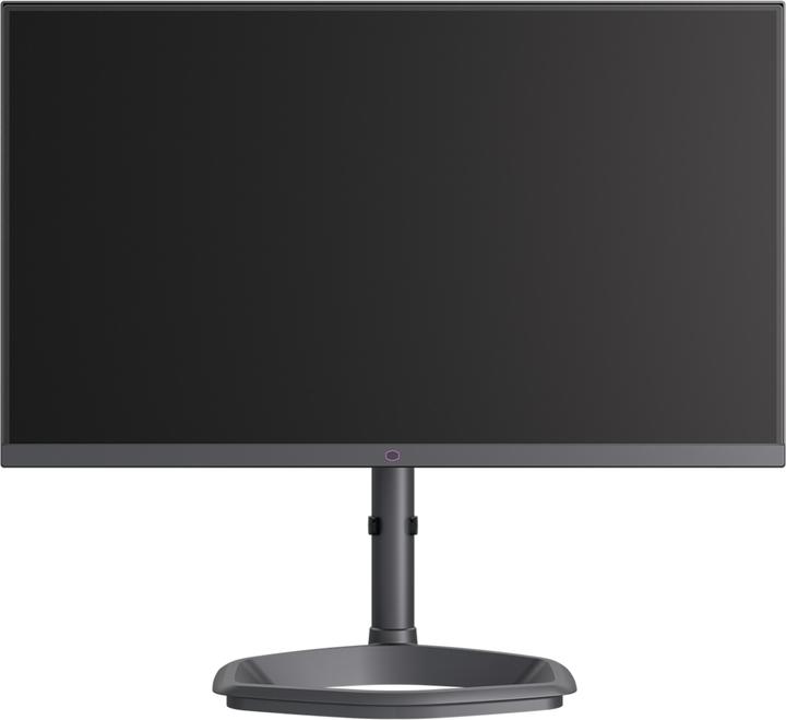 Image du produit Cooler Master GP2711 27" (EN ANGLAIS) (2560 x 1440 pixels, 27")