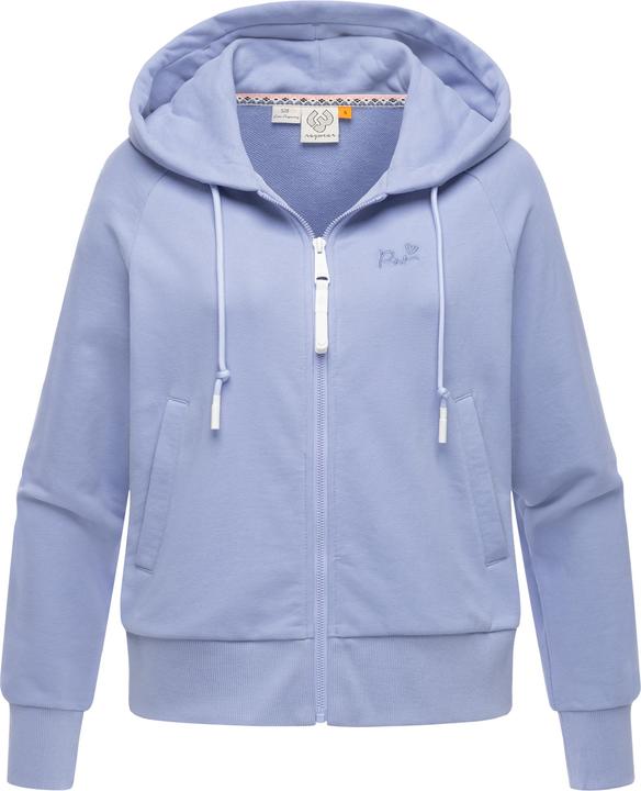 Ragwear Taila