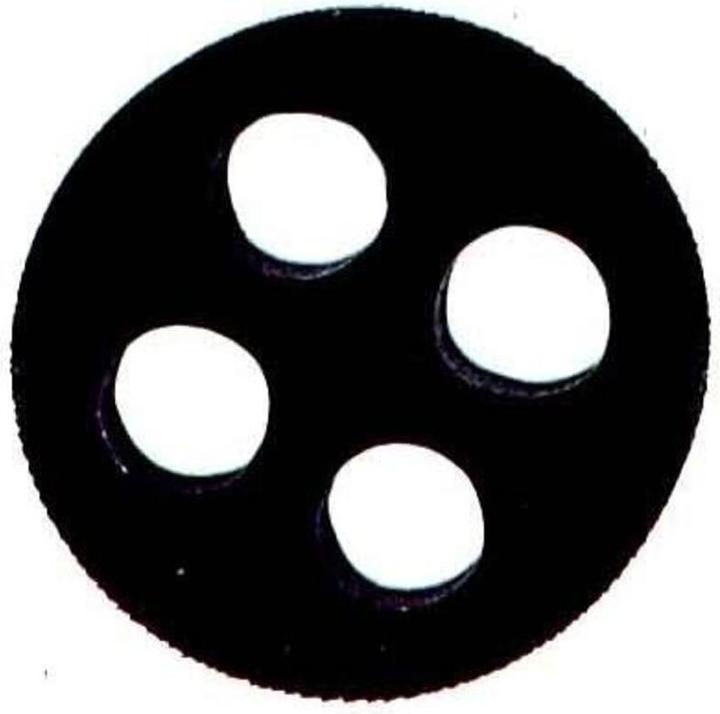 Produktbild Lapp Mehrfachdichteinsatz (0.80 cm)