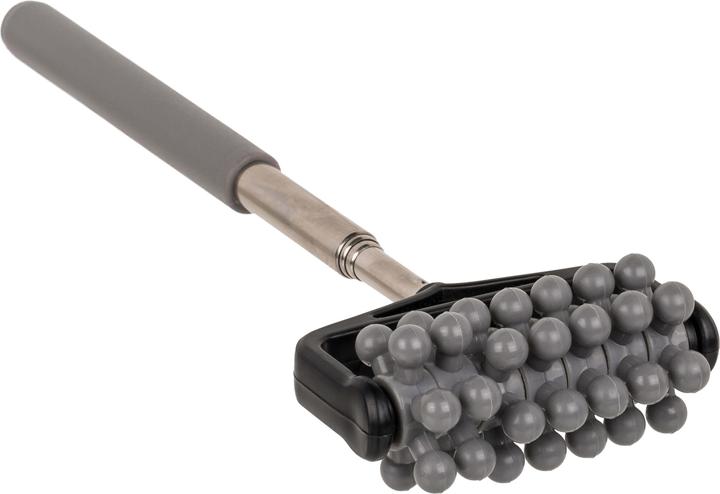 Actual product image Sombo MassageRoller