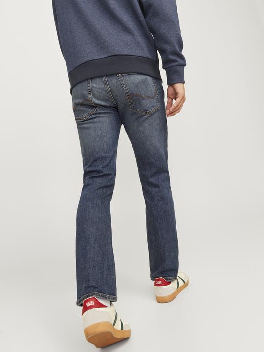 Actual product image Jack & Jones Jjiclark Jjoriginal Am 419 Noos (38)