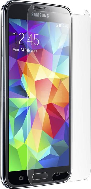 Immagine prodotto Avizar Pellicola cristallina, protezione del display in vetro (1 Pezzo/i, Samsung Galaxy S5 Neo)