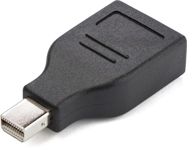 StarTech Adattatore Mini Displayport (DP, 9.53 cm)