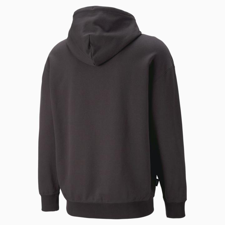 Immagine prodotto Puma Felpa con cappuccio DOWNTOWN TR (L)