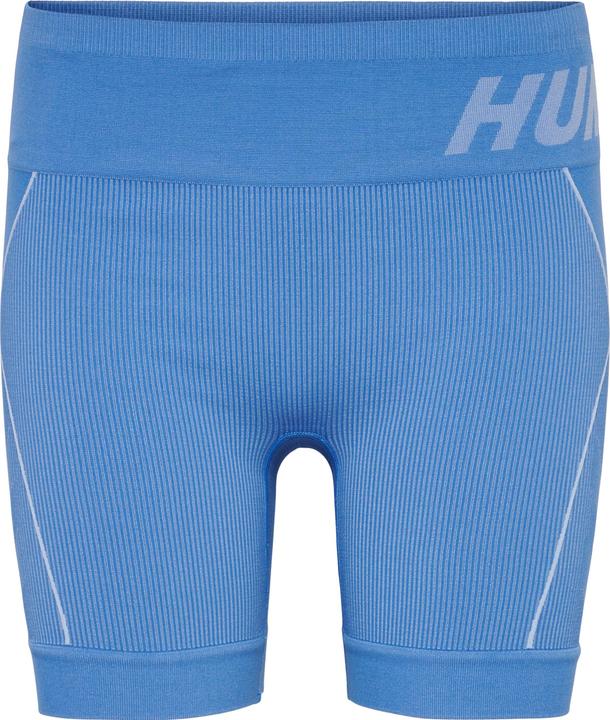 hummel Hmlte Christel Seamless Shorts