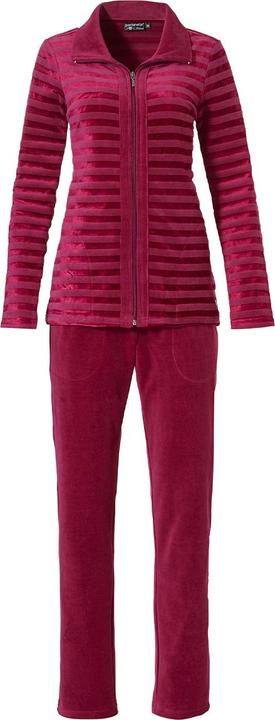 Produktbild Pastunette Nikki Homewear Anzug (48, 4XL)