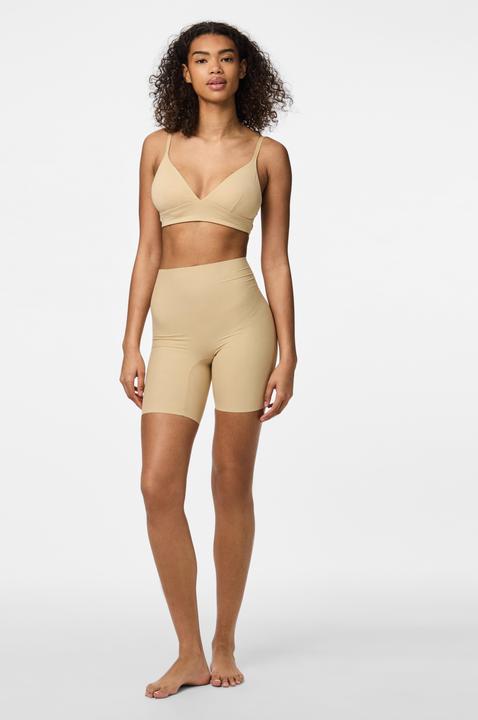 Immagine prodotto Pieces Reggiseno a triangolo Pcnamee (M)