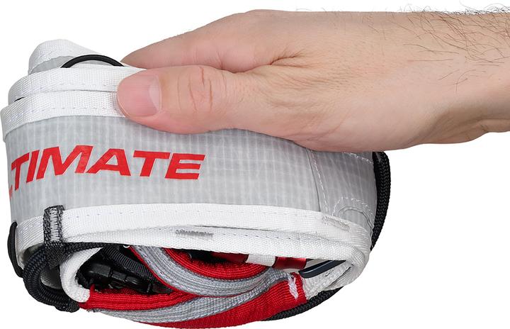 Produktbild Climbing Technology Altimate (L, XL)