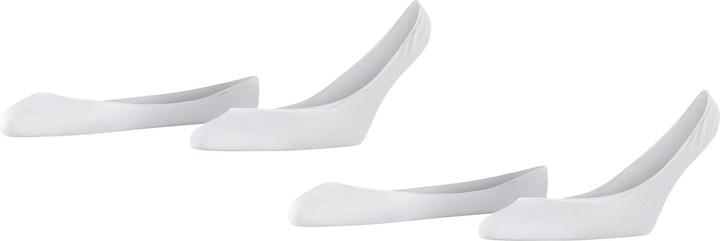 Produktbild Esprit Socken Casual Stretch (35 - 38)