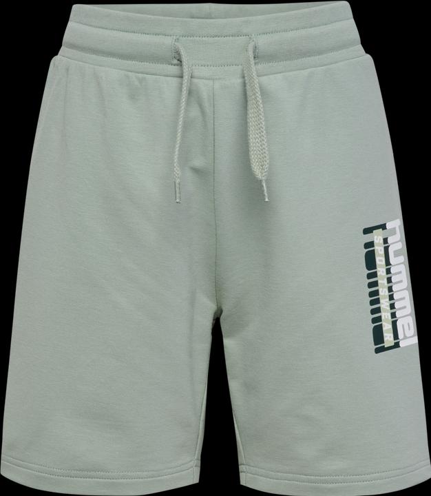 Immagine prodotto hummel hmlTUKAS SHORTS (146)