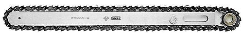 Actual product image Festool Milling chain MC-CM 28x35/40x100 A