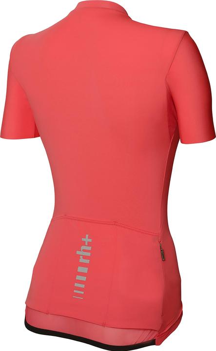 Immagine prodotto Rh+ Super Light Evo (XL)