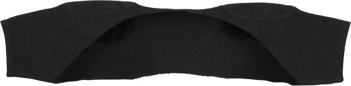 Image du produit Vital Comfort Chauffe-épaules