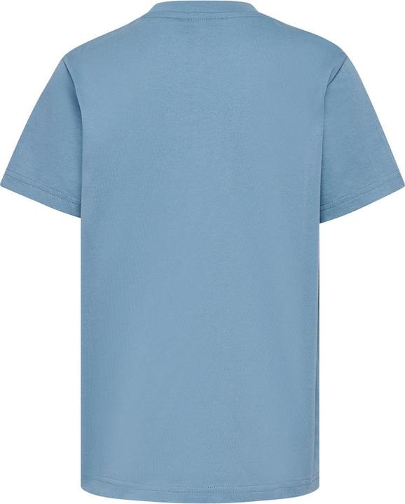 Produktbild hummel hmlPETS T-SHIRT S/S (146)