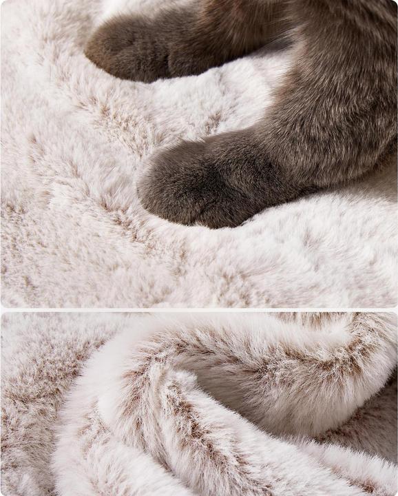 Image du produit Feandrea Lea (135 cm, Beige)