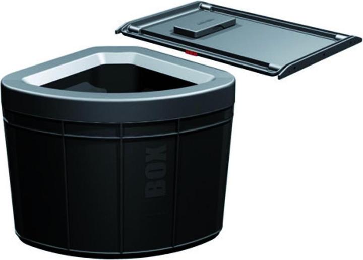 Produktbild Franke Kehricht-Schwenksystem -Sorter Solo (35 l)